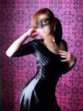 完全会員制SM倶楽部M′s Reboot