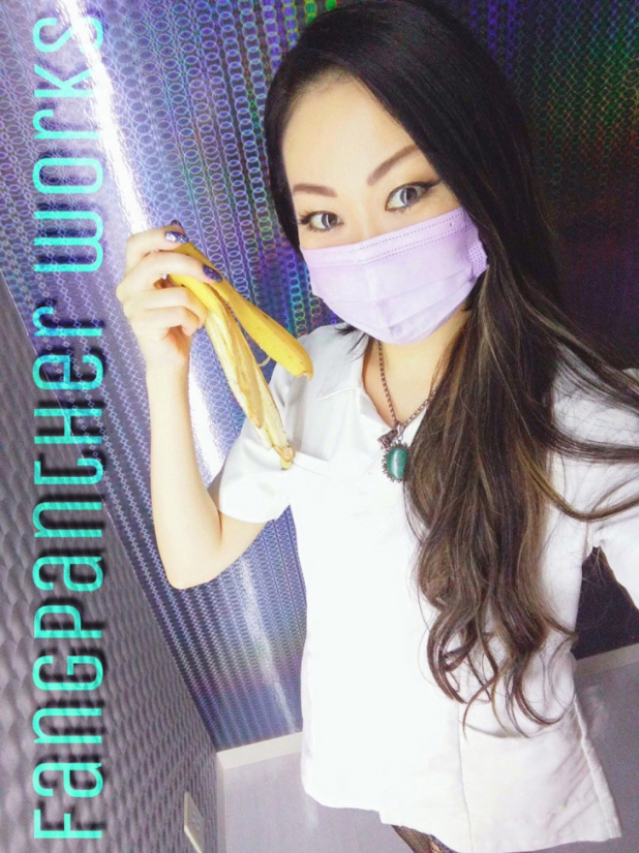 るあたん(完全会員制SM倶楽部M′s Reboot)