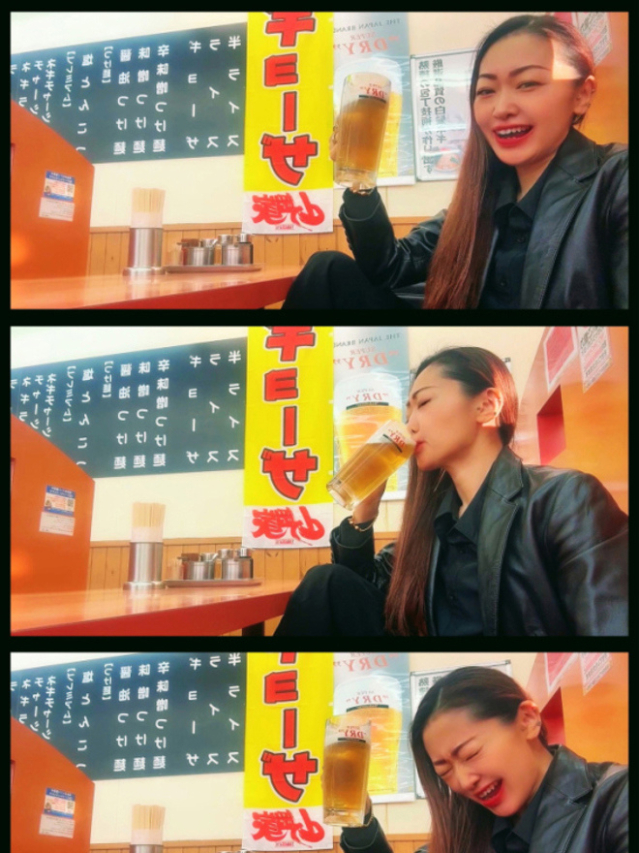 凍結（完全会員制SM倶楽部M′s Reboot）