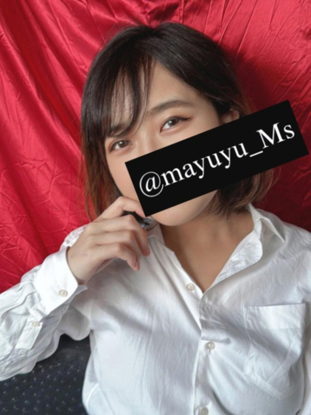 まゆ（完全会員制SM倶楽部M′s Reboot）