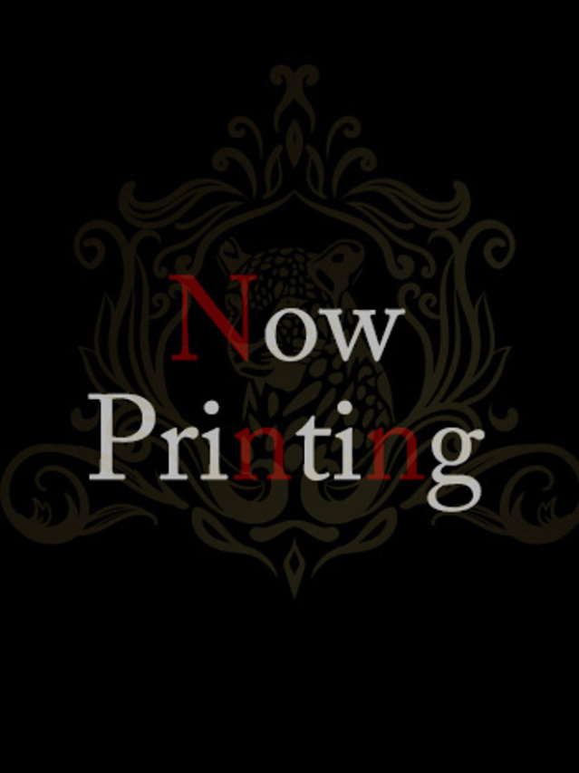 ふうか（完全会員制SM倶楽部M′s Reboot）