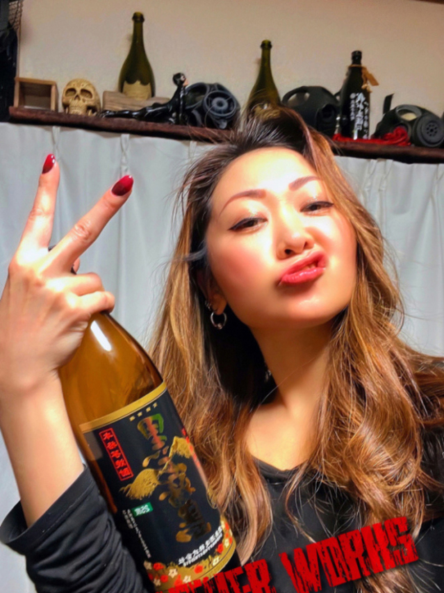 凍結（完全会員制SM倶楽部M′s Reboot）