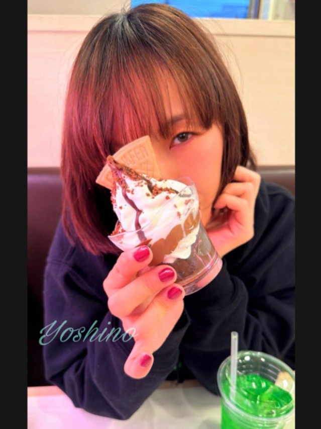 （高崎・前橋 SM・M性感（出張型））