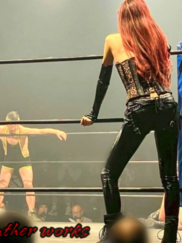 凍結（完全会員制SM倶楽部M′s Reboot）