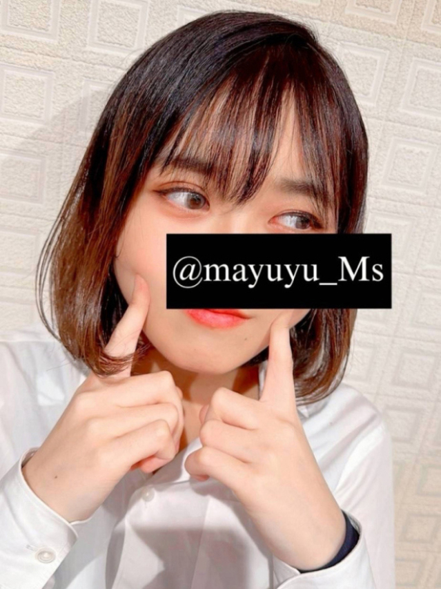 まゆ(完全会員制SM倶楽部M′s Reboot)