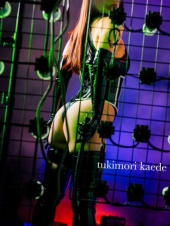 完全会員制SM倶楽部M′s Reboot