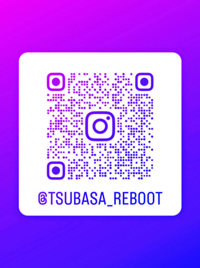 現役AV嬢・つばさ（完全会員制SM倶楽部M′s Reboot）