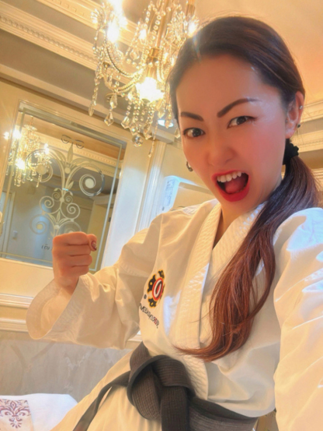 古参兵・るあたん（高崎・前橋 SM・M性感（出張型））