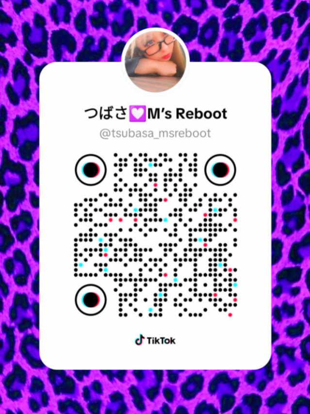 現役AV嬢・つばさ(完全会員制SM倶楽部M′s Reboot)