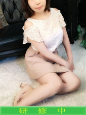人妻倶楽部内緒の関係春日部店
