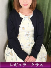 人妻倶楽部内緒の関係春日部店