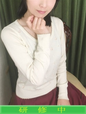 人妻倶楽部内緒の関係春日部店