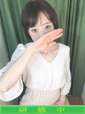 人妻倶楽部内緒の関係春日部店