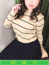 人妻倶楽部内緒の関係春日部店