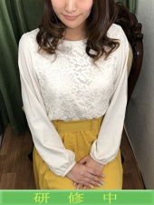 人妻倶楽部内緒の関係春日部店