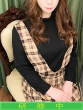 人妻倶楽部内緒の関係春日部店