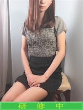 人妻倶楽部内緒の関係春日部店