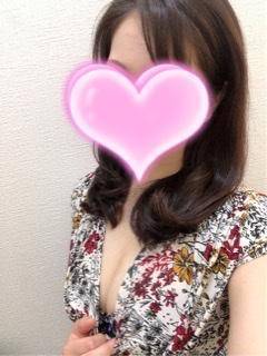 次回6月の出勤日♡