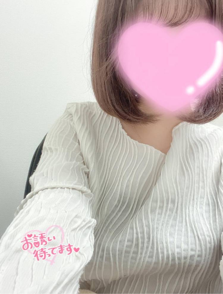 明日♡