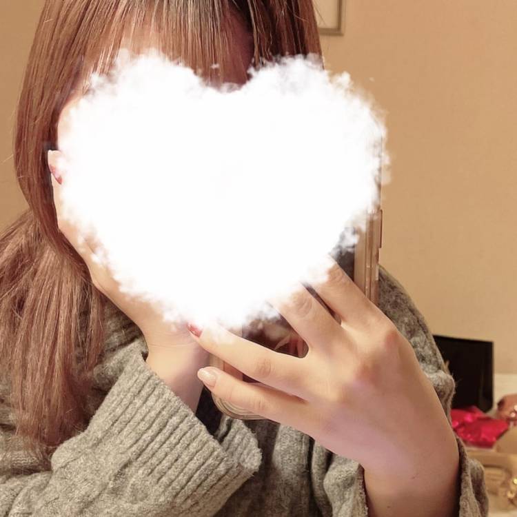 ありがとうございました❣️