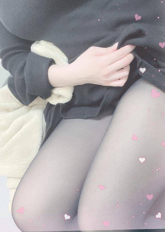 待ってます♡