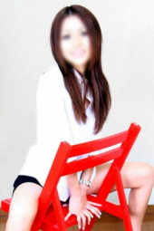 メンズエステ日暮里