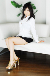 メンズエステ日暮里