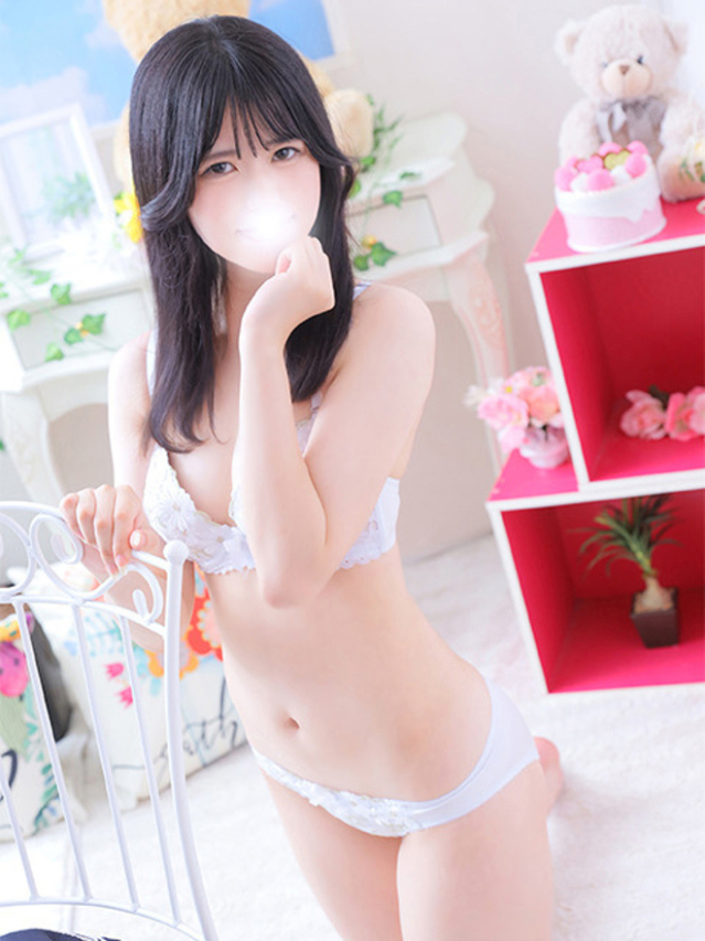 このは（秋葉原コスプレ学園　in西川口）