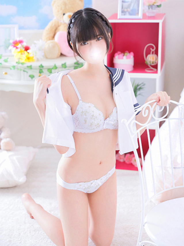 なお（秋葉原コスプレ学園　in西川口）