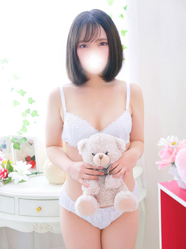 ここあ（秋葉原コスプレ学園　in西川口）