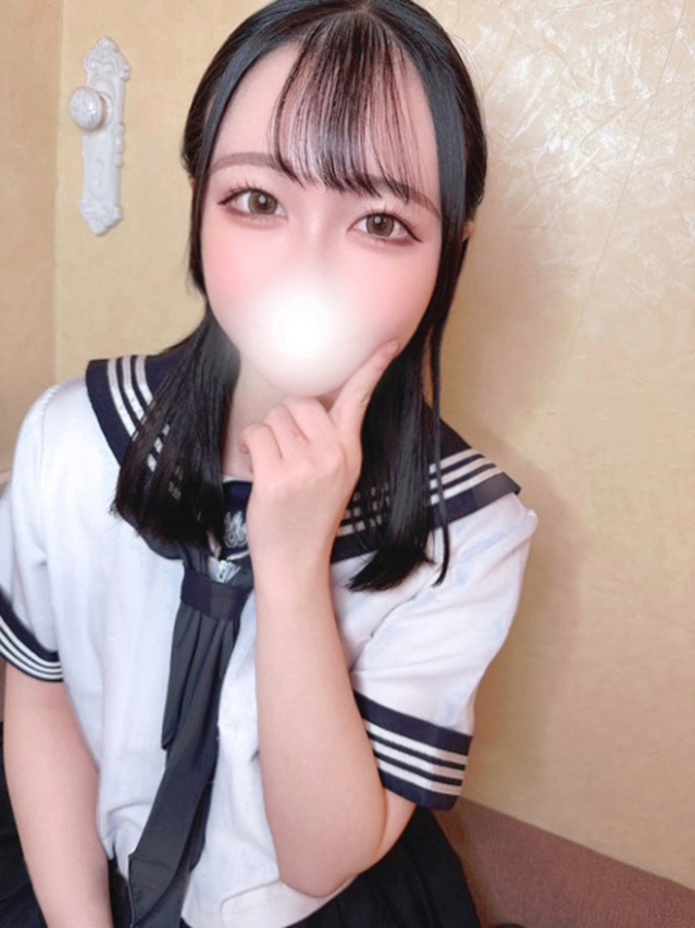ちはる（川口・西川口・蕨 ヘルス）
