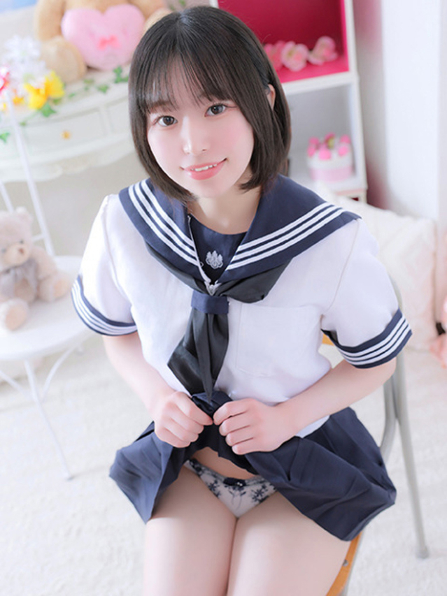 えま（川口・西川口・蕨 ヘルス）