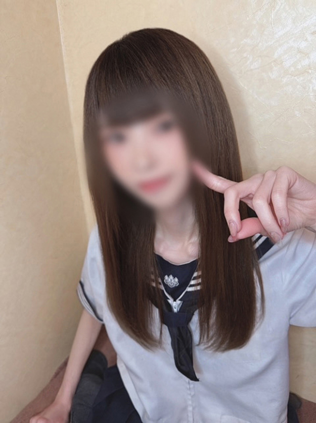りんか（秋葉原コスプレ学園　in西川口）