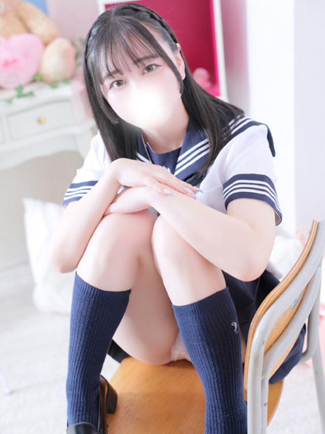 ちはる（秋葉原コスプレ学園　in西川口）