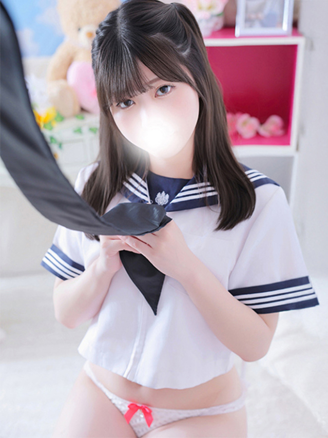 さくら（秋葉原コスプレ学園　in西川口）