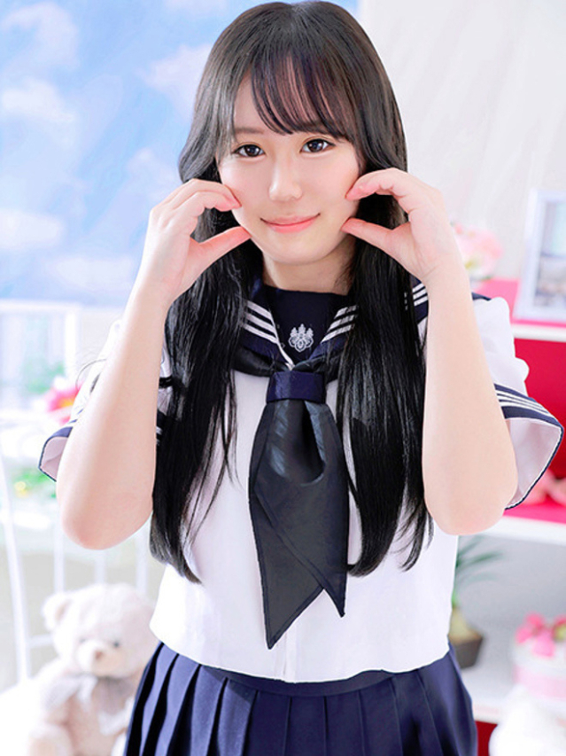 つむぎ（秋葉原コスプレ学園　in西川口）