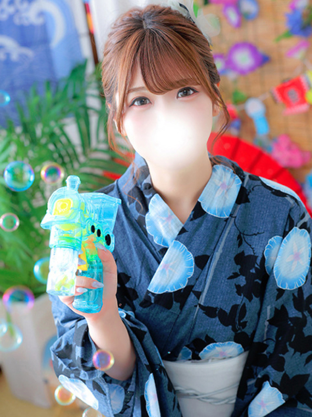 ゆう（秋葉原コスプレ学園　in西川口）