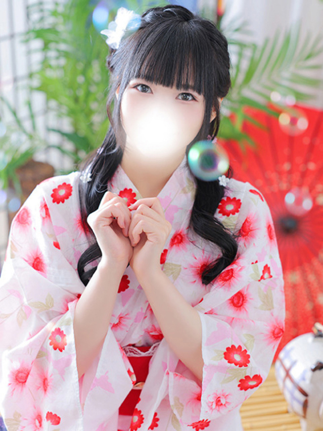 ののか（秋葉原コスプレ学園　in西川口）