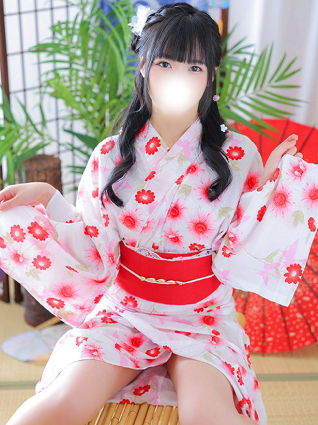 ののか（秋葉原コスプレ学園　in西川口）