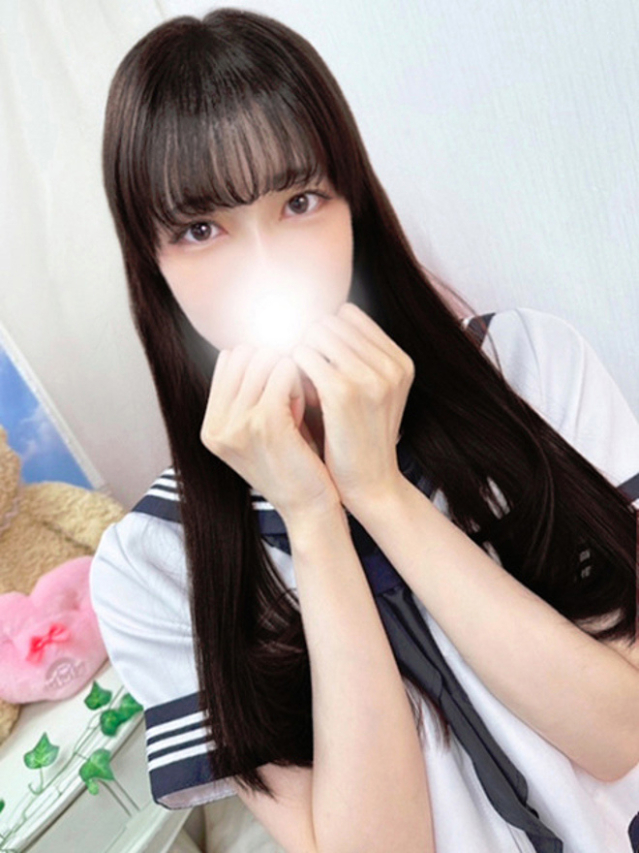 はな（秋葉原コスプレ学園　in西川口）
