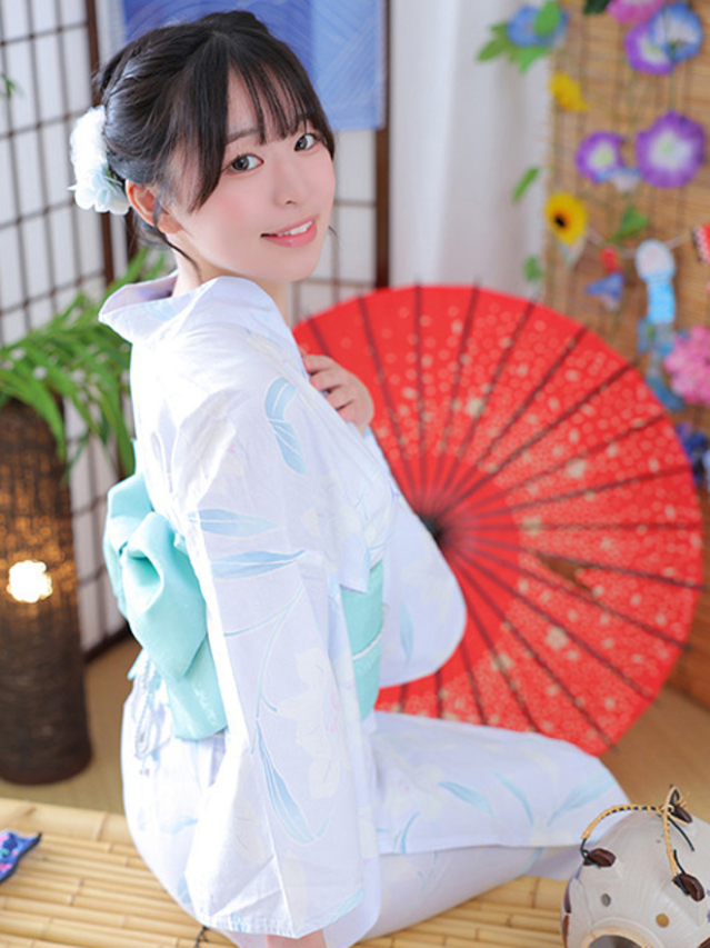 えま（川口・西川口・蕨 ヘルス）
