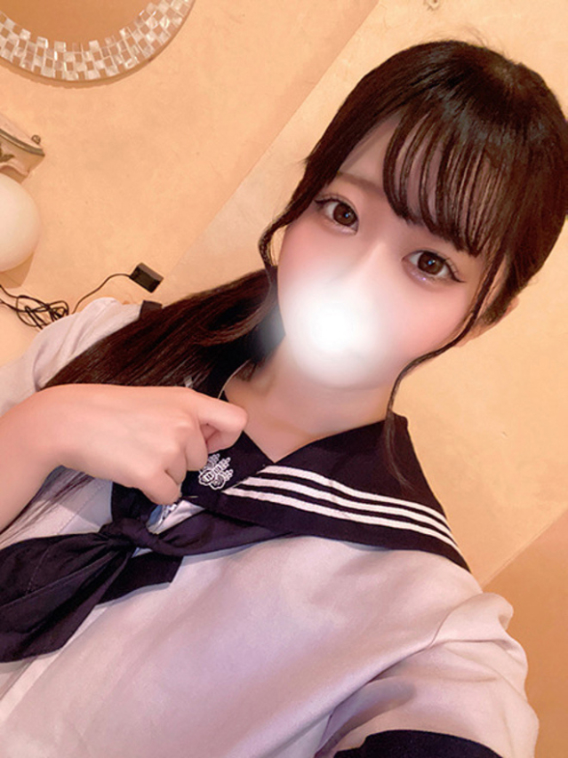 さき（川口・西川口・蕨 ヘルス）