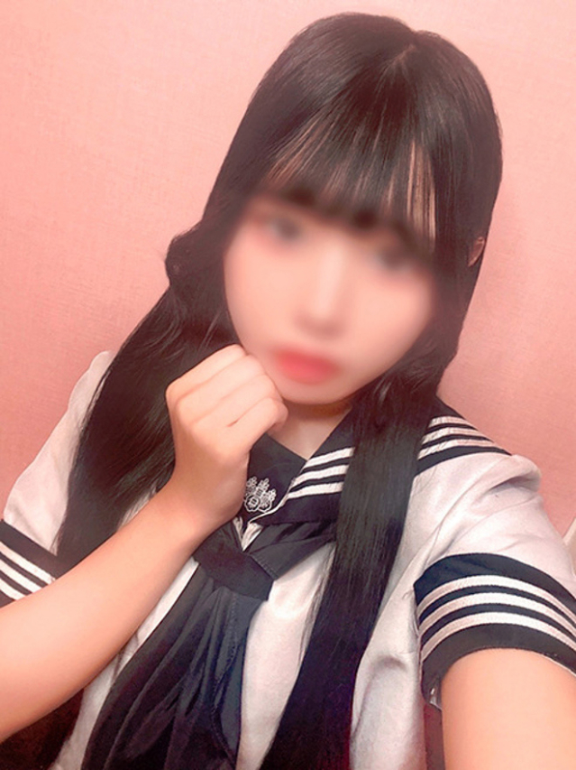 ゆり（秋葉原コスプレ学園　in西川口）