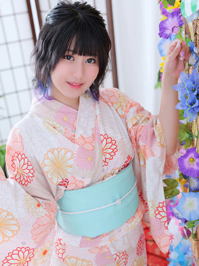 こゆき（川口・西川口・蕨 ヘルス）