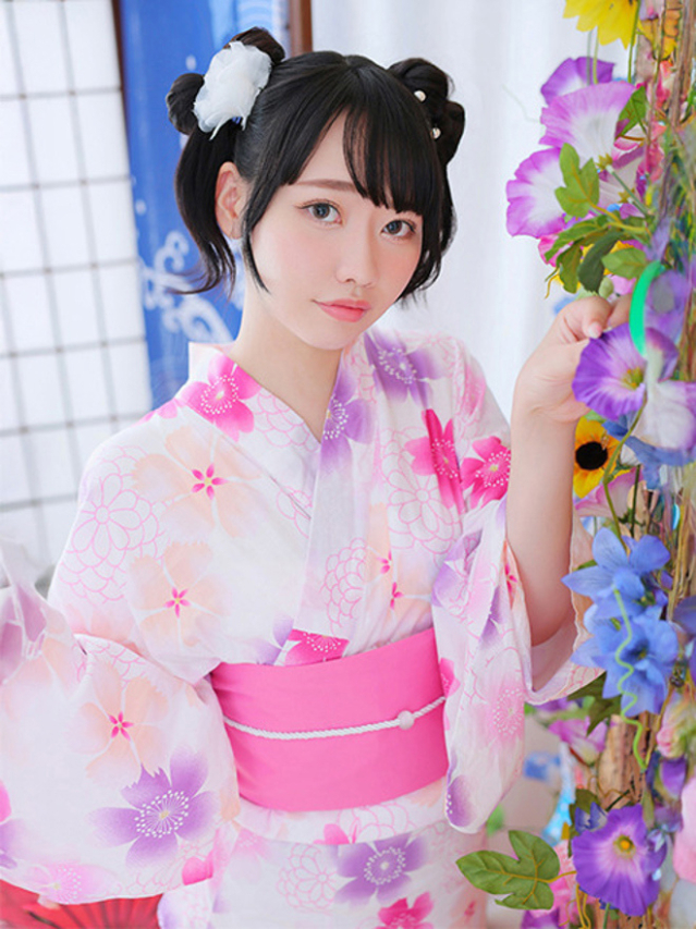 にこ（川口・西川口・蕨 ヘルス）