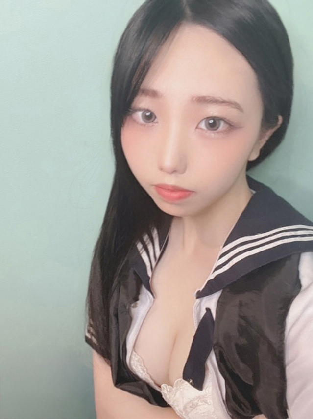 なな（川口・西川口・蕨 ヘルス）
