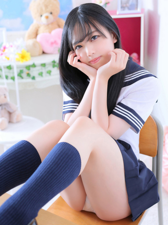 なな（川口・西川口・蕨 ヘルス）