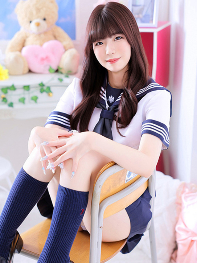 ちなつ（川口・西川口・蕨 ヘルス）