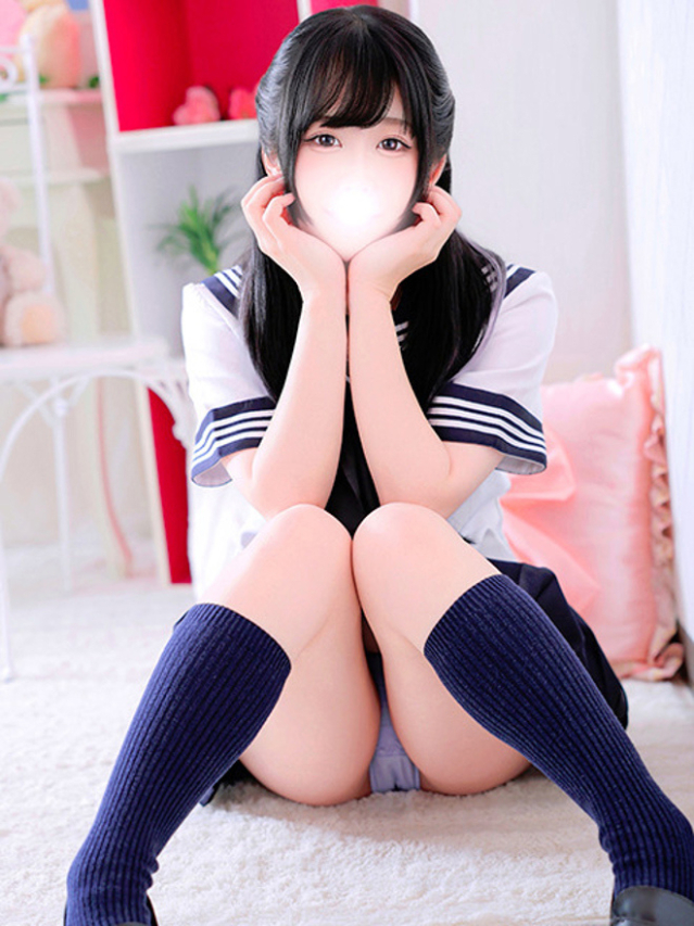 さき（秋葉原コスプレ学園　in西川口）