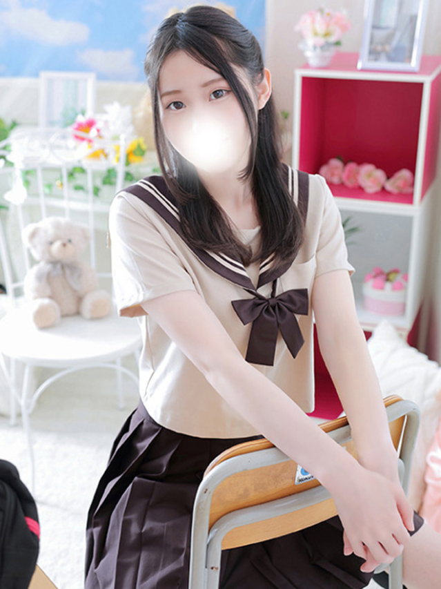 あん（川口・西川口・蕨 ヘルス）